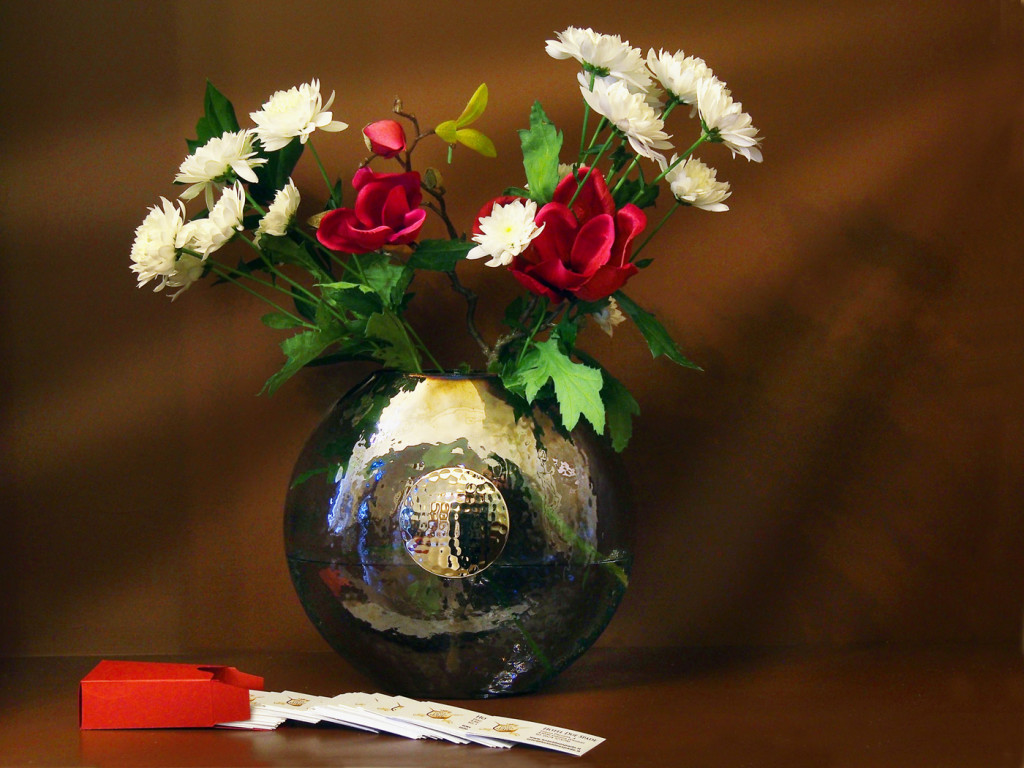 PC210295-R
